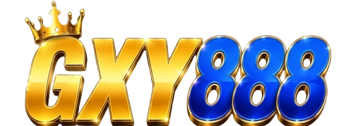 gxy888th.vip